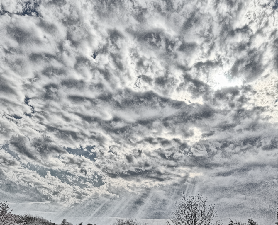Sky 01