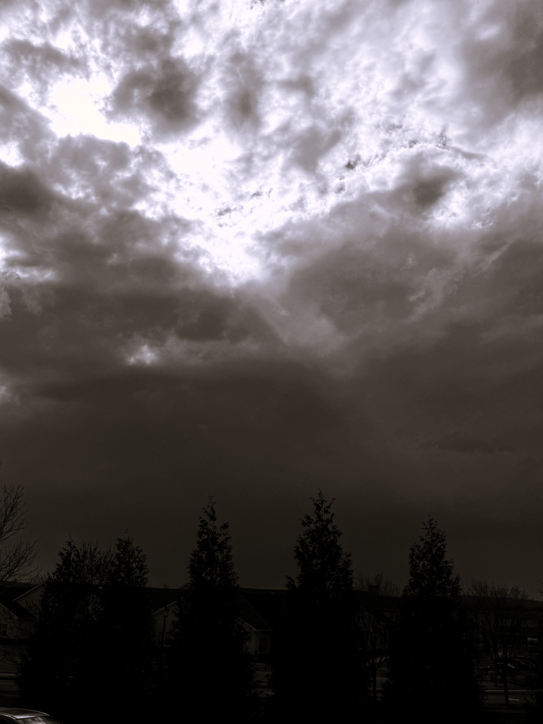 Sky 02